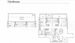 CityLife @ Tampines (D18), Condominium #625864371